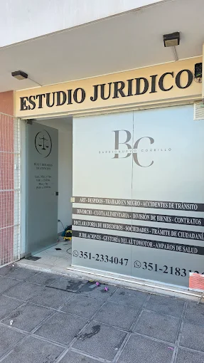 Gráfica Córdoba | Impresión Offset y Digital, Papelería Institucional y Producción Editorial