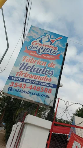 Gráfica Fuente | Producción Gráfica Personalizada, Cartelería Comercial y Rotulación Visual