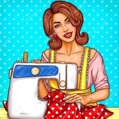 238911357_963093814473059_6207515291538549275_n