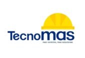 TECNOMAS SRL Impermeabilizaciones y Aislaciones Térmicas