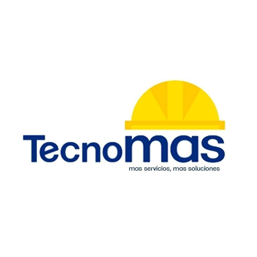 TECNOMAS SRL Impermeabilizaciones y Aislaciones Térmicas