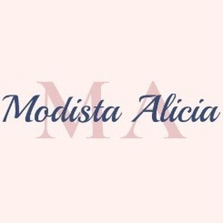 244377001_901350097446811_6294466000301078540_n