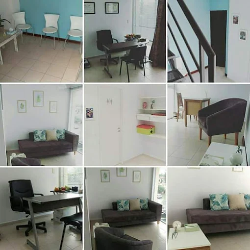 Psicólogos Córdoba | Profesionales de la Psicología y Afines en Zona Norte