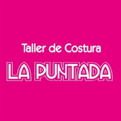 274320432_3191090831174181_5732850032778003697_n