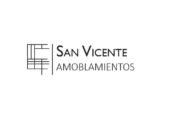San Vicente Amoblamientos | Muebles a Medida para Cocina, Dormitorio, Oficina