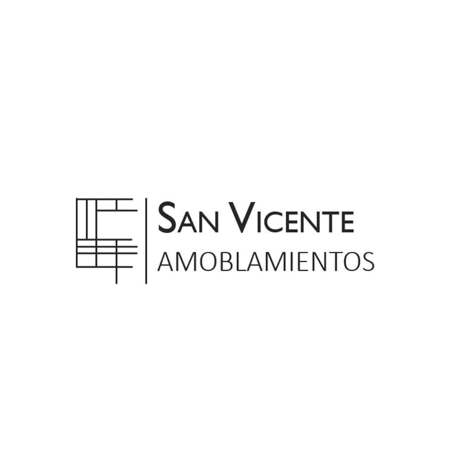 San Vicente Amoblamientos | Muebles a Medida para Cocina, Dormitorio, Oficina