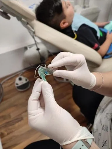 Zona Dent Odontología Integral | Tratamientos Preventivos, Estéticos y Rehabilitadores