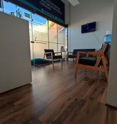 292779894_1059741647979877_4272739938476977683_n