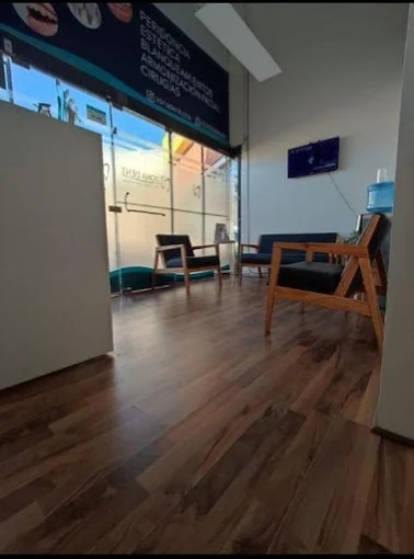 Zona Dent Odontología Integral | Tratamientos Preventivos, Estéticos y Rehabilitadores