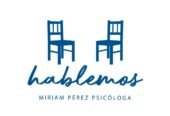 Lic. Miriam Pérez | Psicóloga para el Bienestar Emocional, Desarrollo Personal y Atención Individual, de Pareja y Familiar