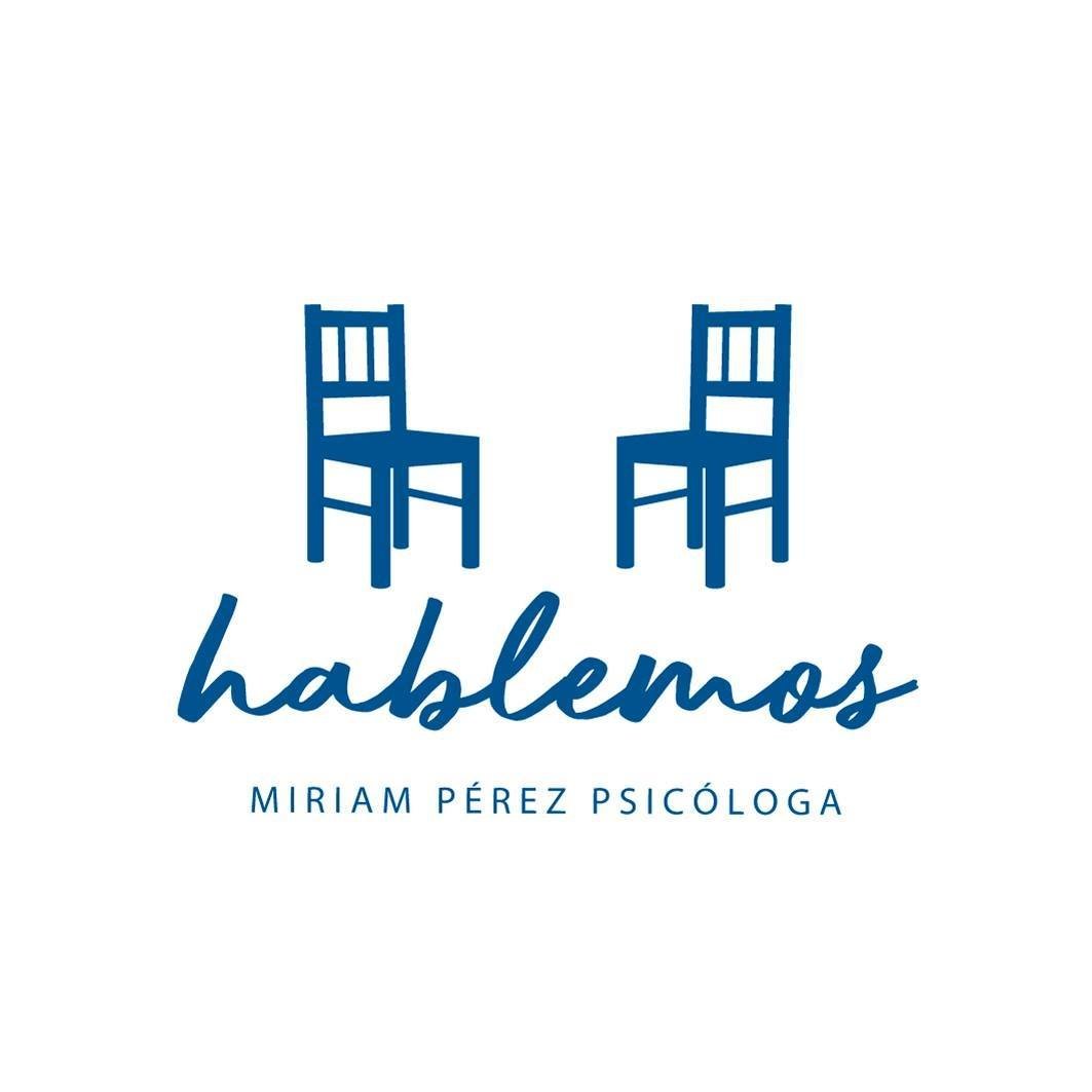 Lic. Miriam Pérez | Psicóloga para el Bienestar Emocional, Desarrollo Personal y Atención Individual, de Pareja y Familiar