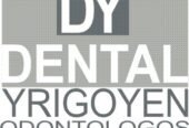 Dental Yrigoyen Odontólogos | Odontología con Tecnología de Vanguardia