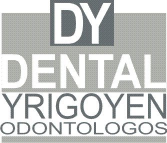 Dental Yrigoyen Odontólogos | Odontología con Tecnología de Vanguardia