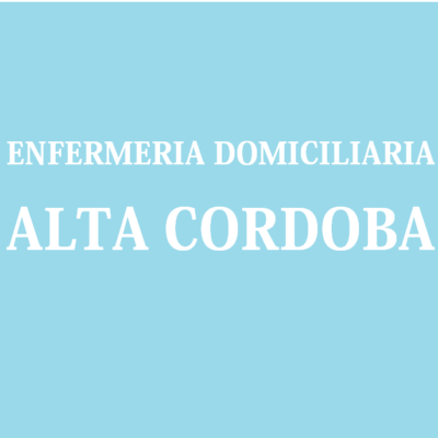 299430228_167643689109853_6076757488700625665_n