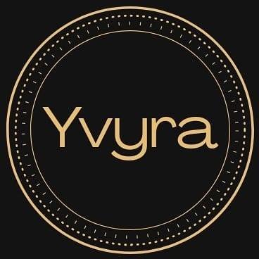 299807029_433216768828424_610102749311386374_n