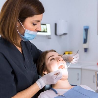 2d9c5353c339825c87b8a1250a84ca49