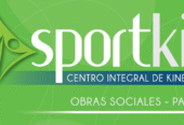 SPORTKINESIO | Kinesiología, Fisioterapia, Osteopatía y Reeducación Postural Global (RPG)