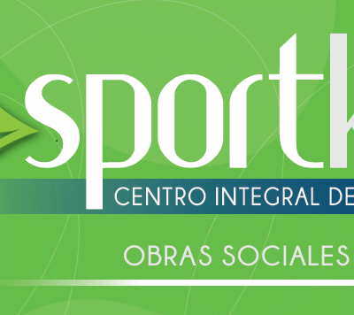 300374565_472239111577387_7007460312293658161_n12