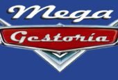 Mega Gestoría del Automotor | Patentamientos, Transferencias
