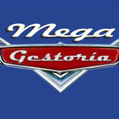 300419797_393156756294527_520700277869346015_n