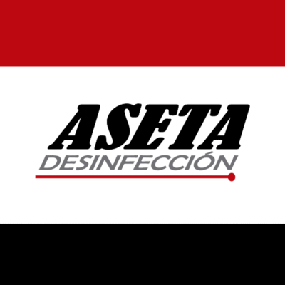 300791895_479308797536005_3292573401128043609_n