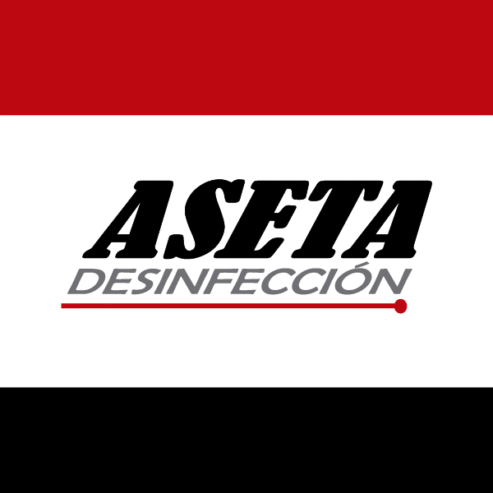 Aseta Desinfecciones |  Saneamiento Ambiental y Control de Plagas