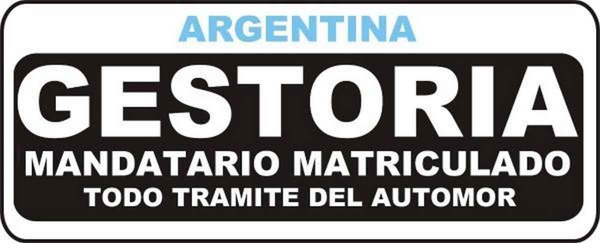 Gestoría del Automotor Córdoba Car | Trámites de Vehículos en Córdoba