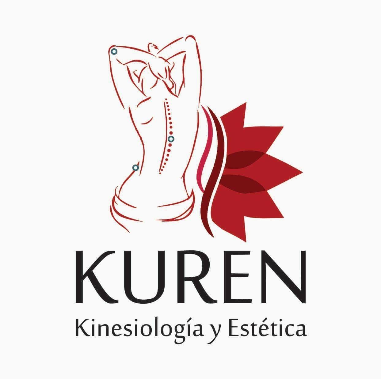 Kuren | Kinesiología y Estética Profesional en Córdoba