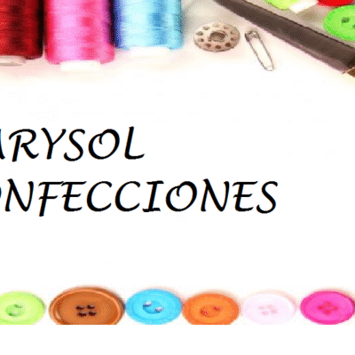 305811764_483666033766773_8520514407005228686_n