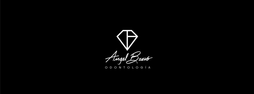 Angel Bravo Odontología | Taller con Odontología Integral