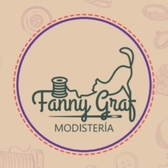 Modistería Fanny Graf | Confecciones a Medida de Ropa