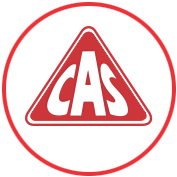 CAS Servicios | Desinfecciones, Control de Plagas, Parquización y Limpieza