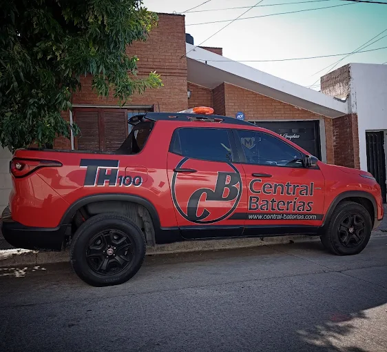 Metrikal | Diseño, Impresión Digital y Corte Profesional para Negocios, Instituciones y Emprendimientos