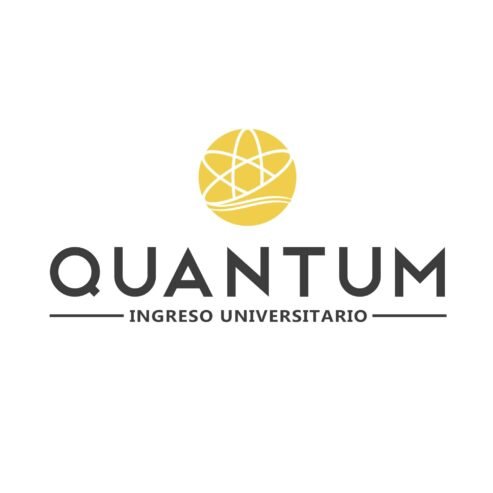 Quantum Ingreso Universitario | Ingreso a Medicina UNC y UCC