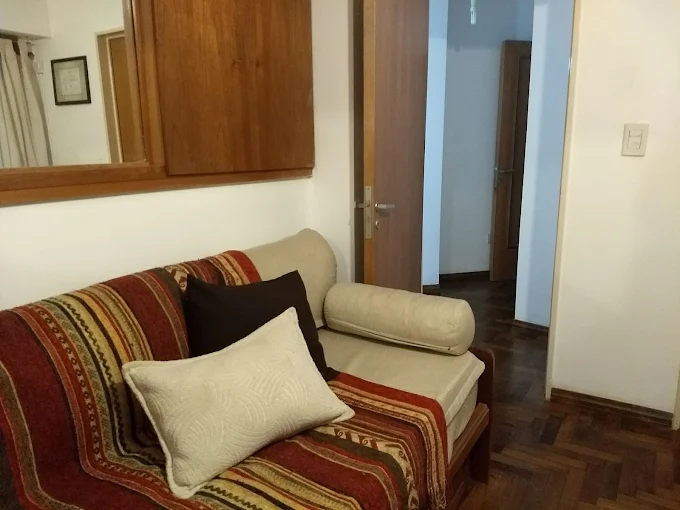 Consultorio Psicoanalítico | Psicoanálisis con 13 Años de Experiencia en la Práctica Clínica