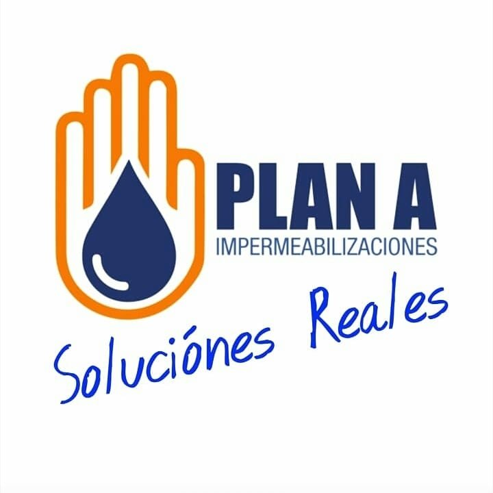 Plan A Impermeabilizaciones | Colocación de Membrana, Filtraciones y Goteras