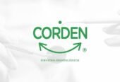 Corden Servicios Odontológicos | Odontología Integral con Profesionales