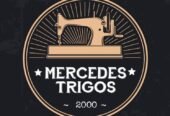 Taller de Sastrería y Costura Mercedes Trigos | Sastrería Profesional