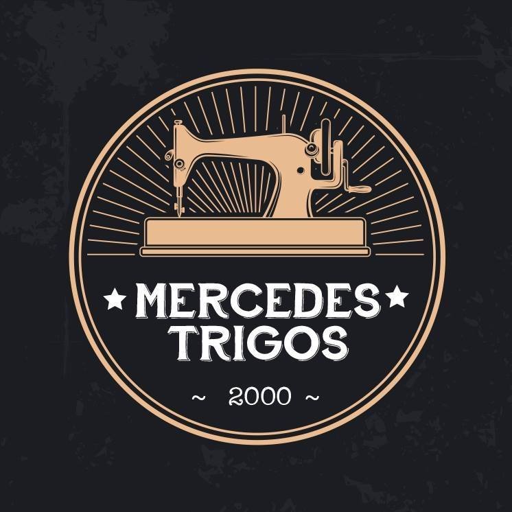 Taller de Sastrería y Costura Mercedes Trigos | Sastrería Profesional