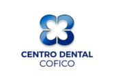 Centro Dental Cofico | Odontología de Excelencia