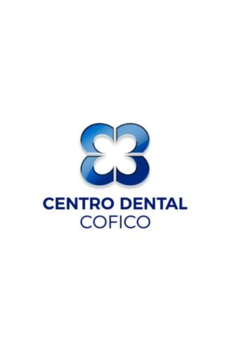 Centro Dental Cofico | Odontología de Excelencia