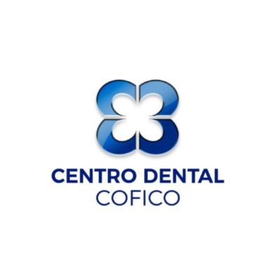 3e6bf4ea-28c8-4060-a784-5927533e15db