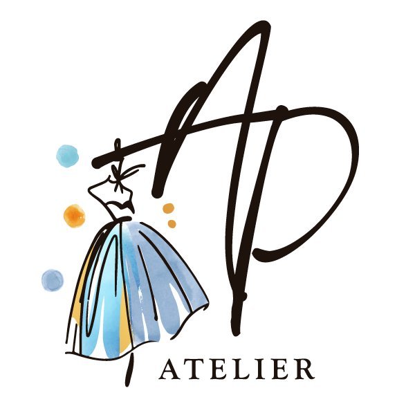 Atelier Ana Paula | Alta Costura, Diseño y Confección Personalizada