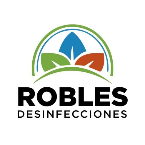 Robles Desinfecciones | Expertos en Control de Plagas Urbanas y Rurales