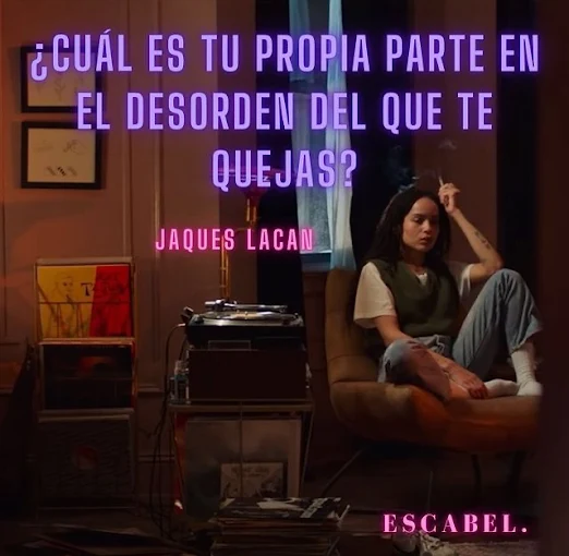 Lic. Dina Fernández | Psicoterapia con Orientación Psicoanalítica para Adolescentes, Jóvenes y Adultos