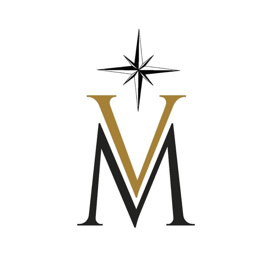 Mónica Varas | Alta Costura, Sastrería y Confección a Medida