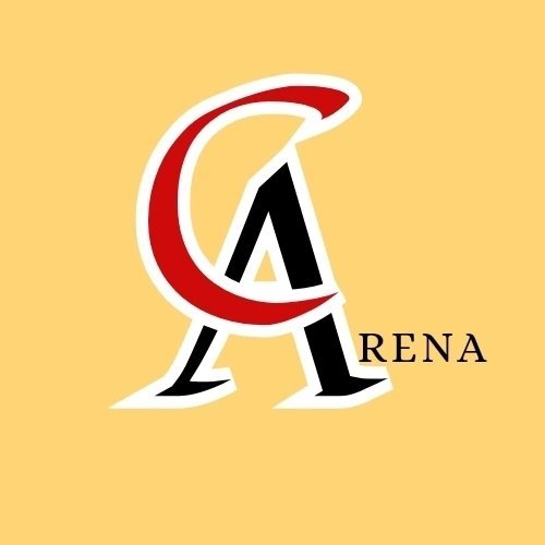 Confecciones Arena | Ropa para Damas, Niños, Mascotas, Vestidos