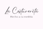 La Costurerita | Arreglos de Ropa, Costuras en General