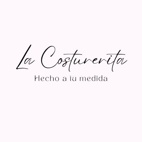 La Costurerita | Arreglos de Ropa, Costuras en General
