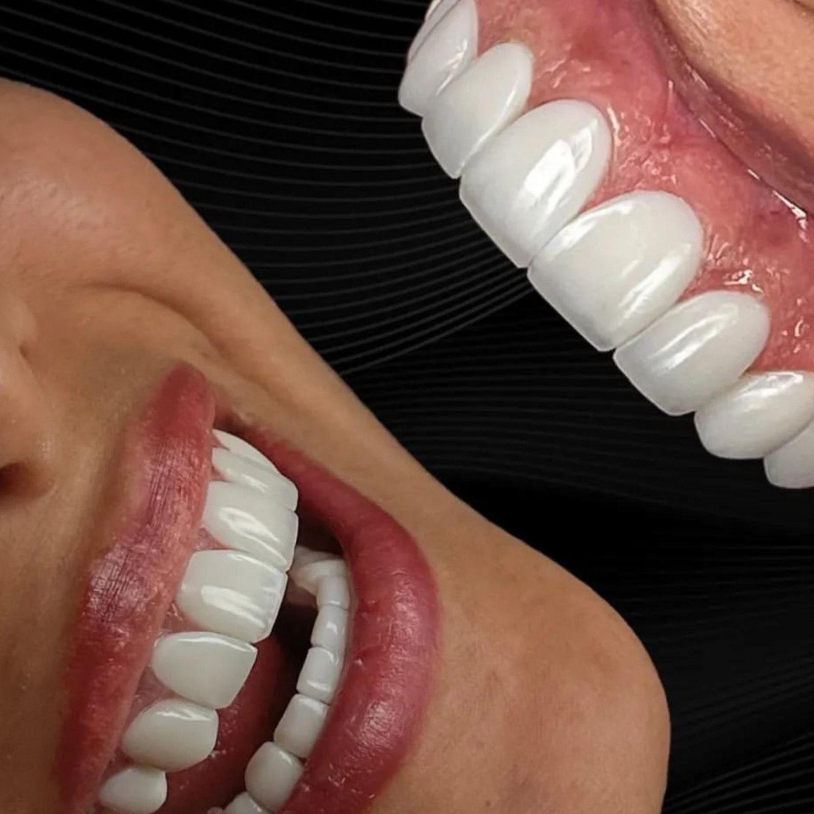 Centro Odontológico Acosta Silvestro | Odontología Integral